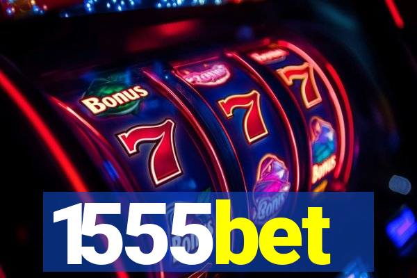 1555bet
