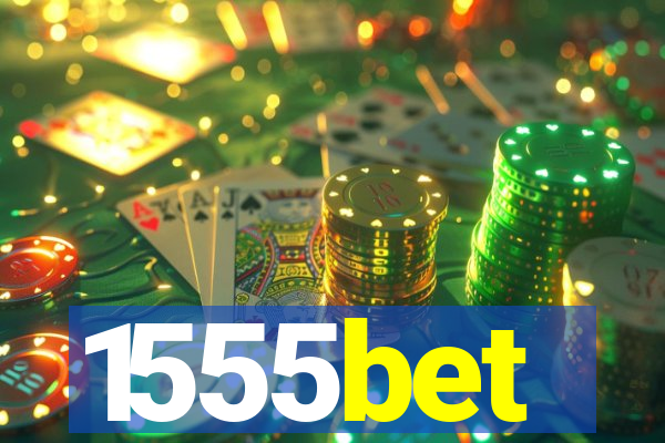 1555bet