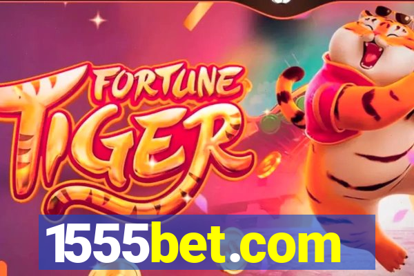 1555bet.com