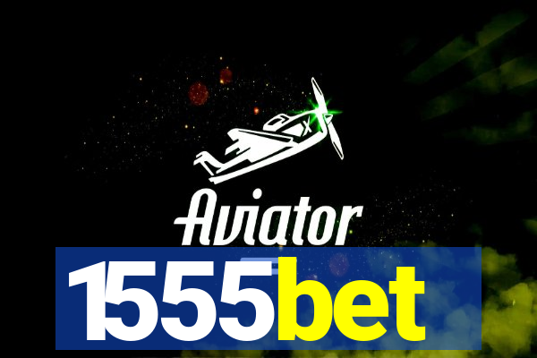 1555bet