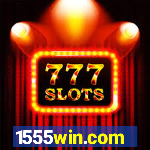 1555win.com