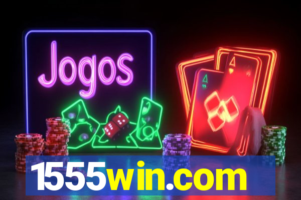1555win.com