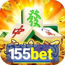 155bet