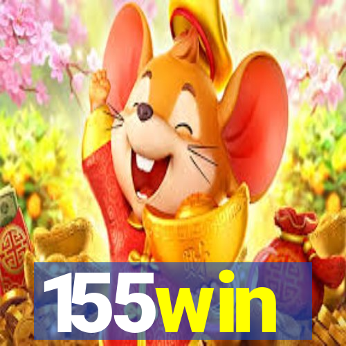 155win
