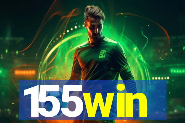 155win