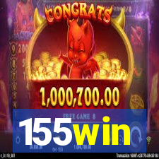 155win