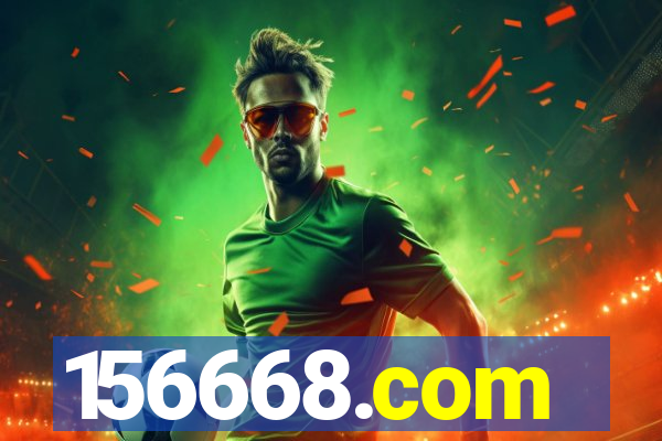 156668.com
