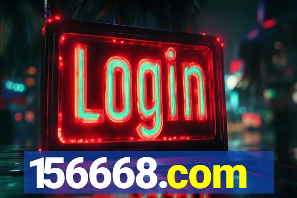 156668.com