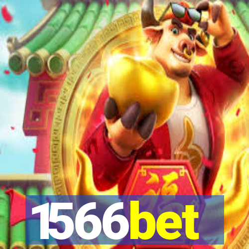 1566bet