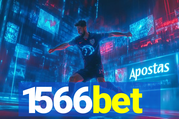 1566bet