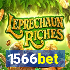 1566bet