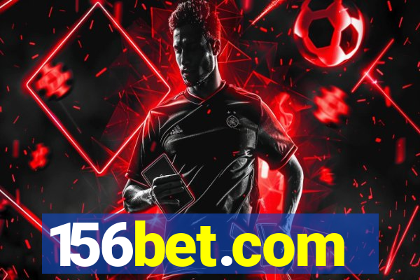 156bet.com