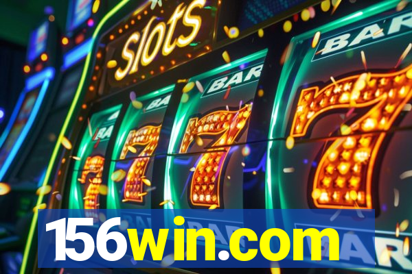 156win.com