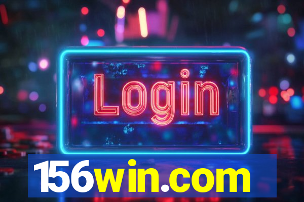 156win.com