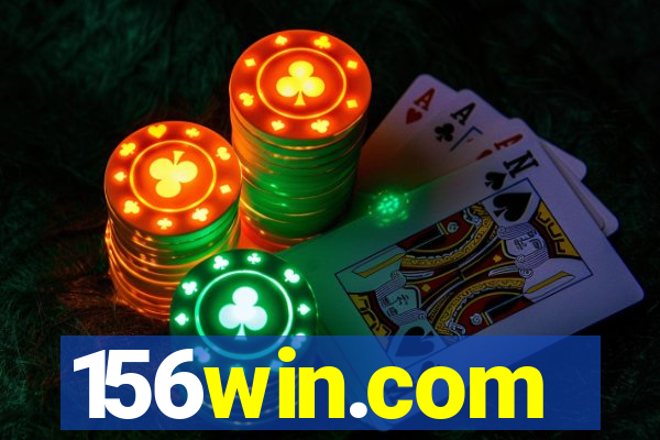 156win.com