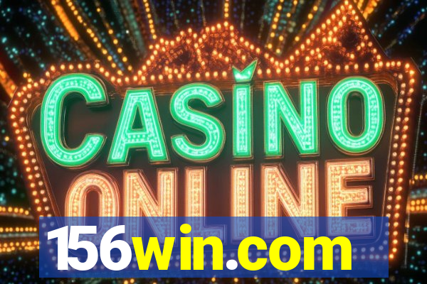 156win.com