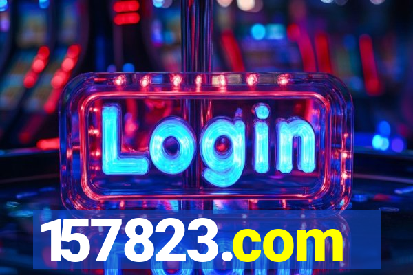 157823.com