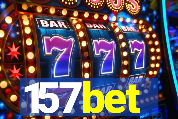 157bet