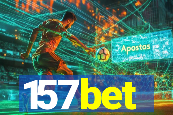 157bet