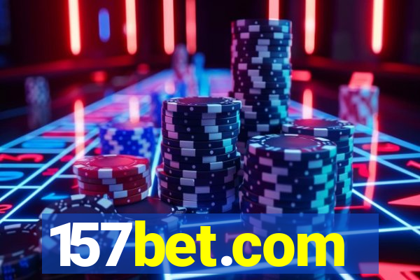 157bet.com