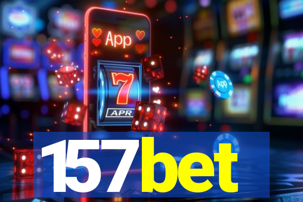 157bet