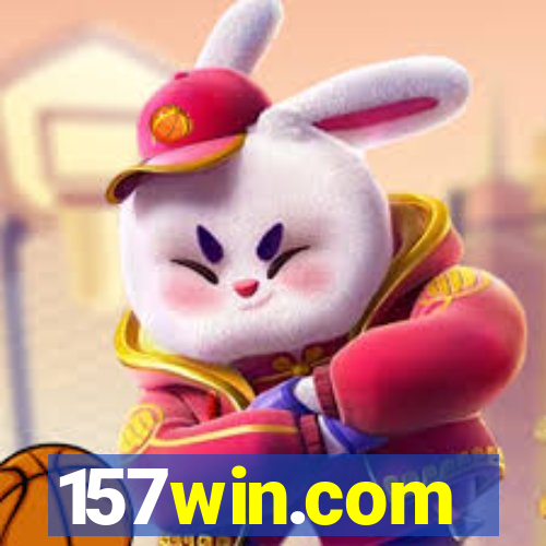 157win.com