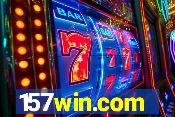 157win.com