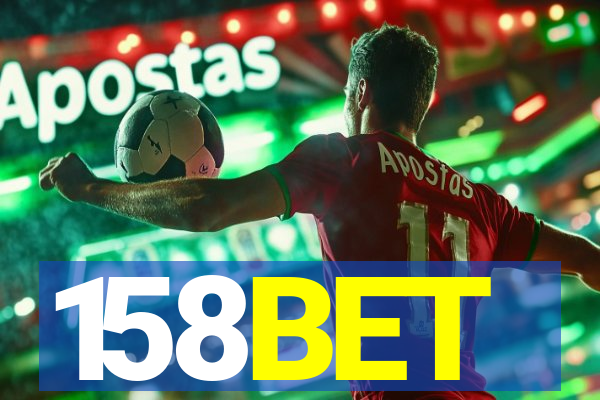 158BET