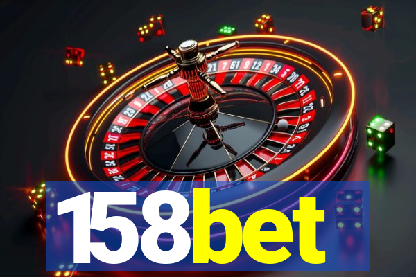 158bet
