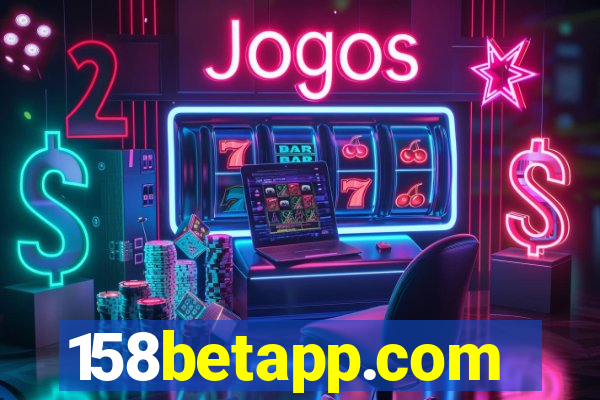 158betapp.com