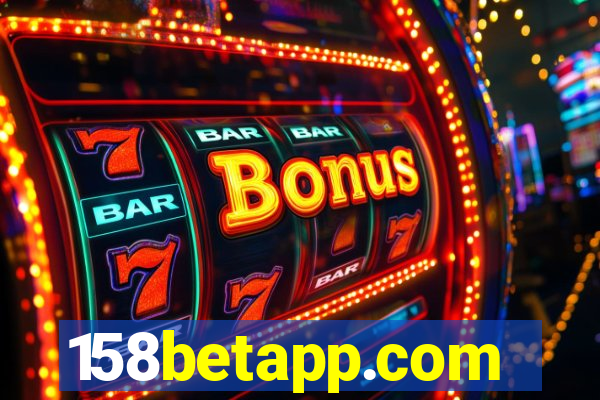 158betapp.com