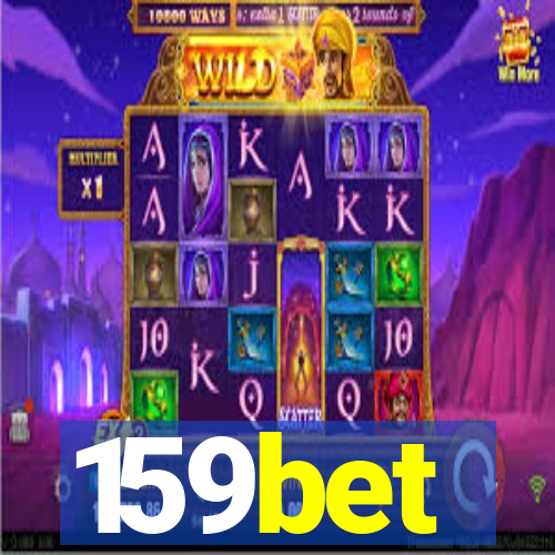 159bet