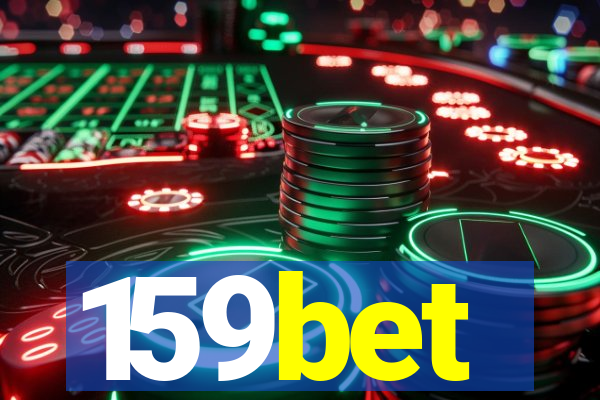 159bet