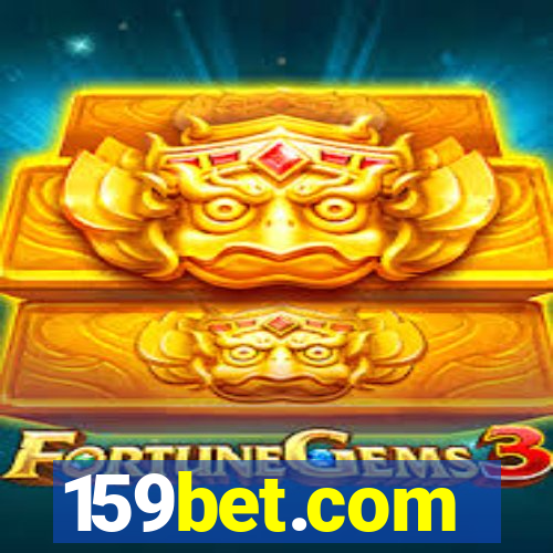 159bet.com