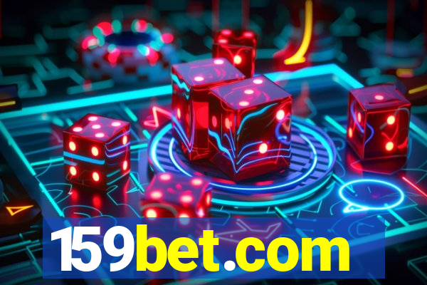 159bet.com