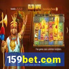 159bet.com