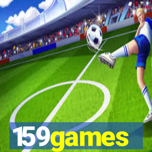 159games