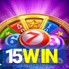15WIN