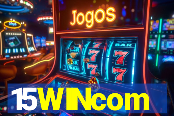 15WINcom