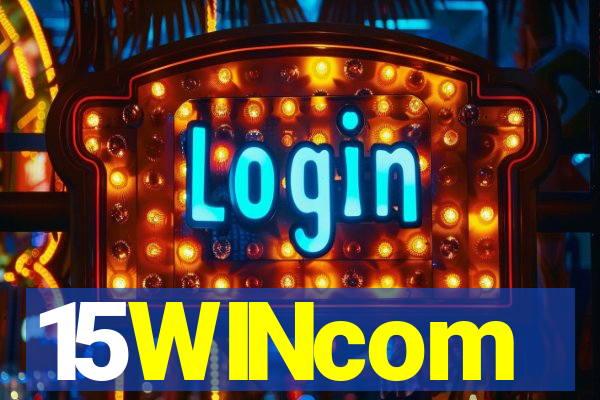 15WINcom
