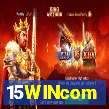 15WINcom
