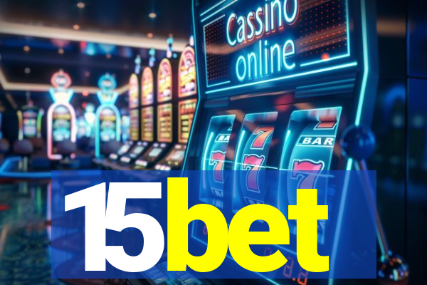 15bet