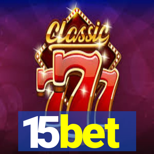 15bet