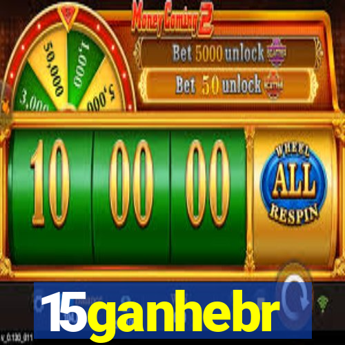 15ganhebr