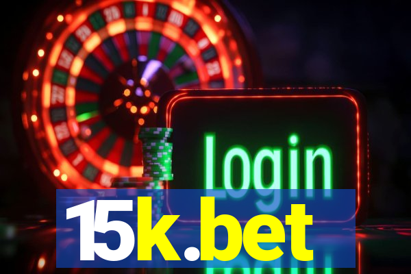 15k.bet