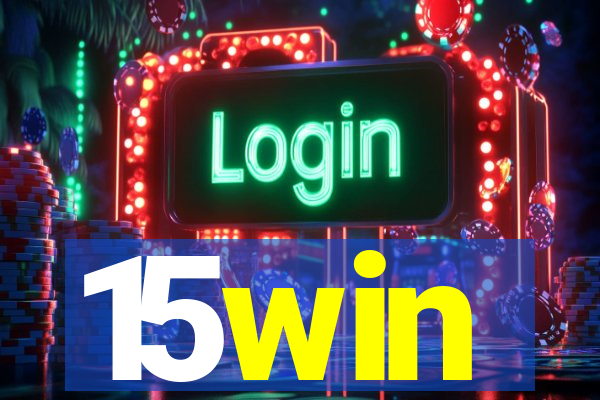 15win