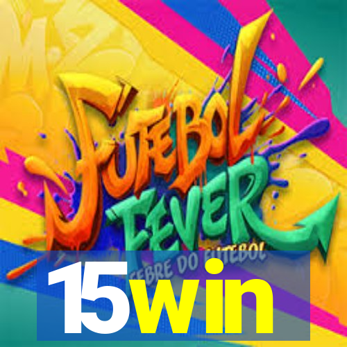 15win