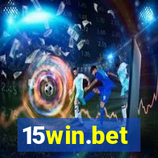 15win.bet