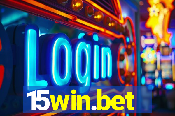 15win.bet