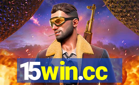 15win.cc